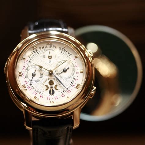 buying patek philippe in switzerland|Patek Philippe website.